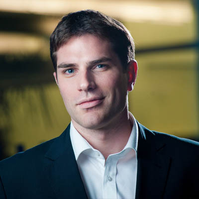 轰炸手机号软件