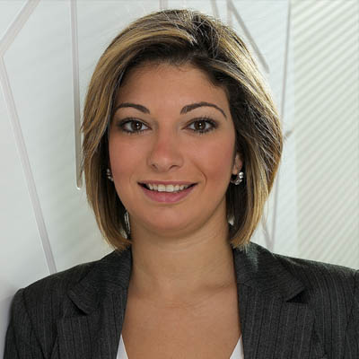 企业管理系统的短信轰炸器