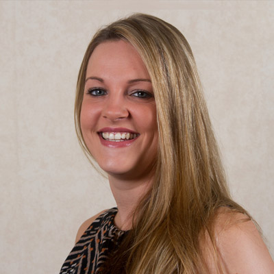 在线短信网页版免费版